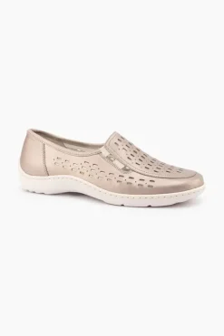 Waldlaufer Henni 496501 Fashion