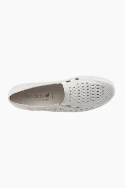 Waldlaufer Henni 496501 Fashion