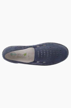 Waldlaufer Henni 496501 Fashion