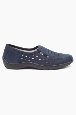 Waldlaufer Henni 496501 Fashion