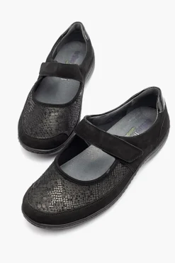 Waldlaufer Henni 496H33 Best