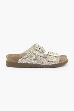 Mephisto Hester Discount