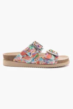 Mephisto Hester Discount