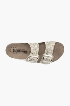 Mephisto Hester Discount