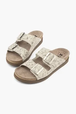 Mephisto Hester Discount