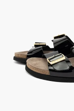 Mephisto Hester Discount