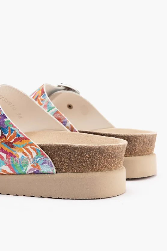 Mephisto Hester Discount