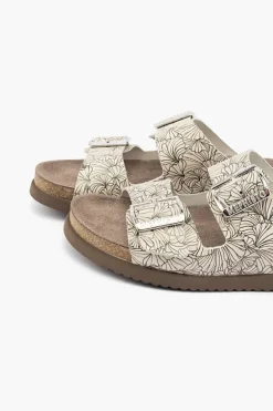 Mephisto Hester Discount