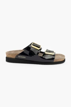 Mephisto Hester Discount