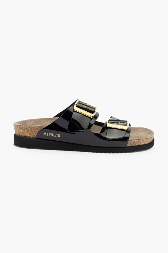 Mephisto Hester Discount