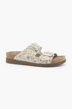 Mephisto Hester Discount