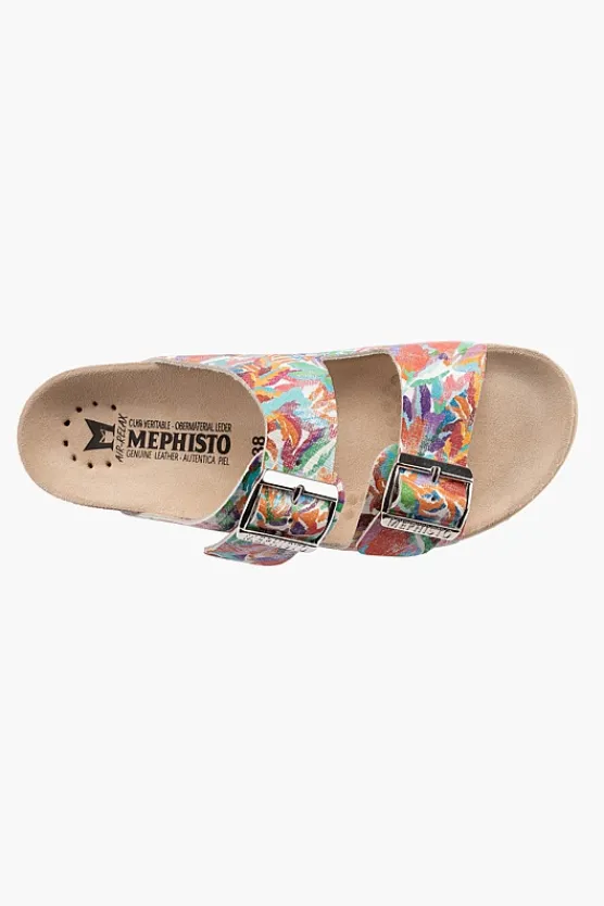 Mephisto Hester Discount
