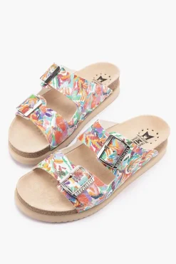 Mephisto Hester Discount