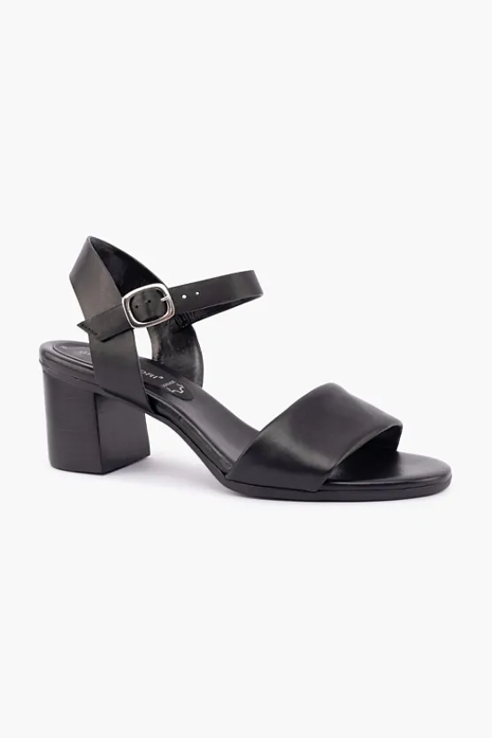 Gino Ventori Hettie Discount