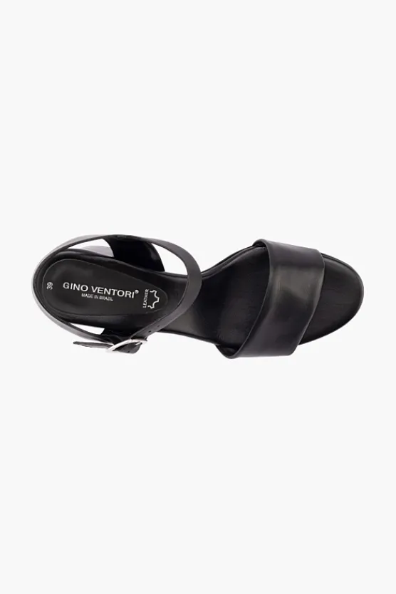 Gino Ventori Hettie Discount