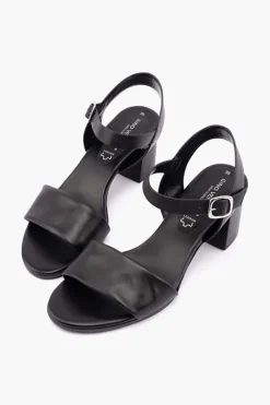 Gino Ventori Hettie Discount