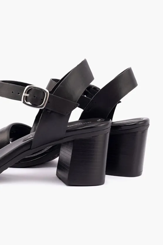 Gino Ventori Hettie Discount