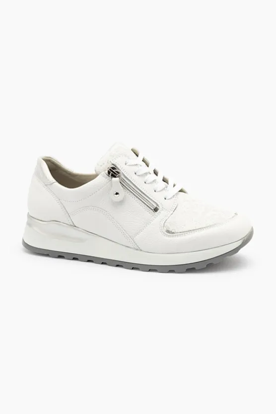 Waldlaufer Hiroko Soft H64007 Sale