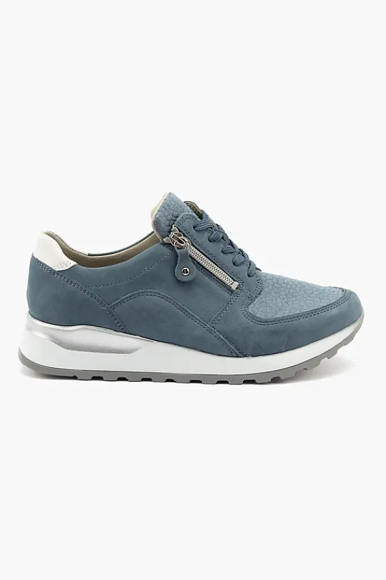 Waldlaufer Hiroko Soft H64007 Sale
