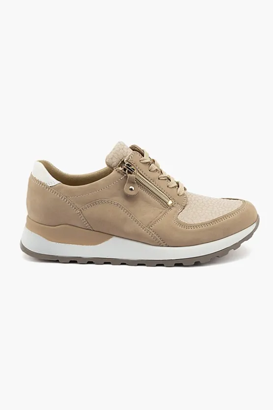 Waldlaufer Hiroko Soft H64007 Sale