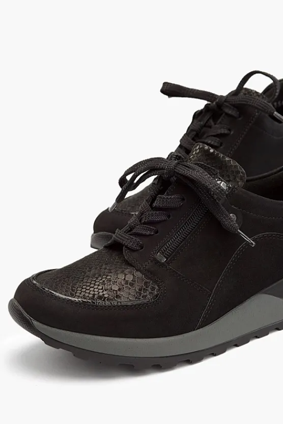 Waldlaufer Hiroko Soft H64007 Sale