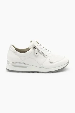 Waldlaufer Hiroko Soft H64007 Sale