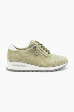 Waldlaufer Hiroko Soft H64007 Sale