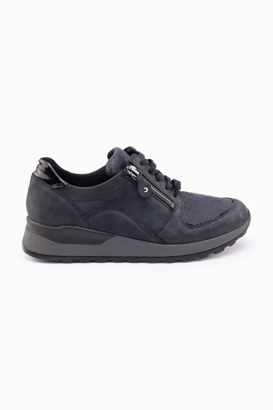 Waldlaufer Hiroko Soft H64007 Sale