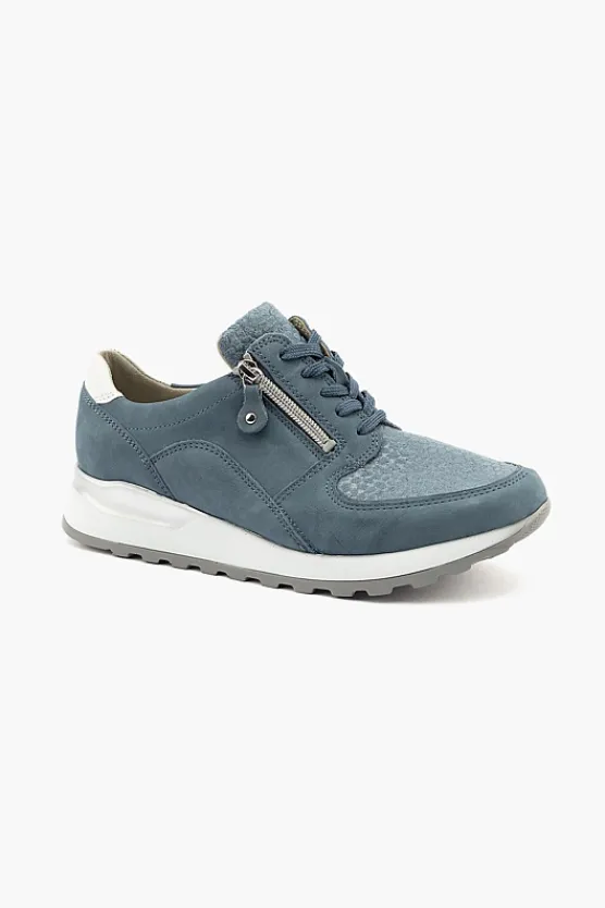 Waldlaufer Hiroko Soft H64007 Sale