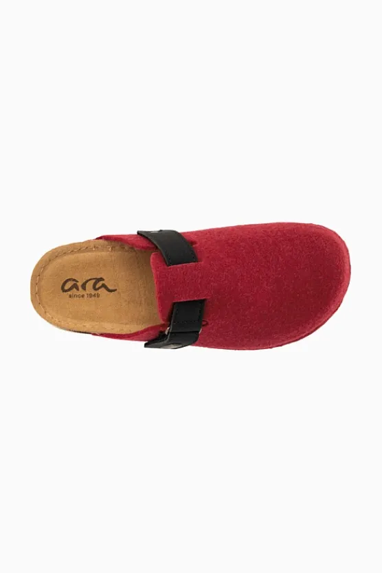 Ara Homey 20001 Best