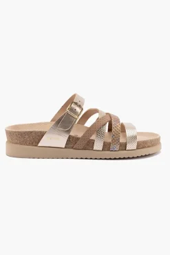 Mephisto Huleda New