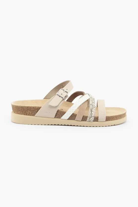 Mephisto Huleda New