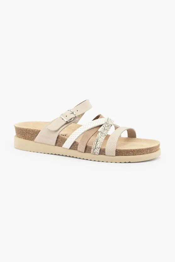 Mephisto Huleda New