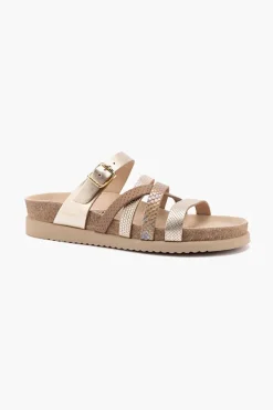 Mephisto Huleda New