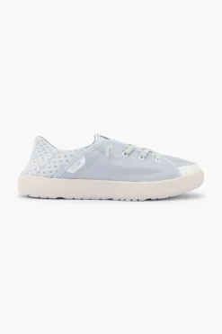 Kroten Hydro Walker Fashion