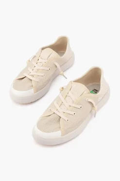 Kroten Hydro Walker Fashion