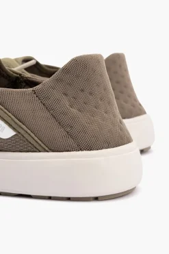 Kroten Hydro Walker Fashion