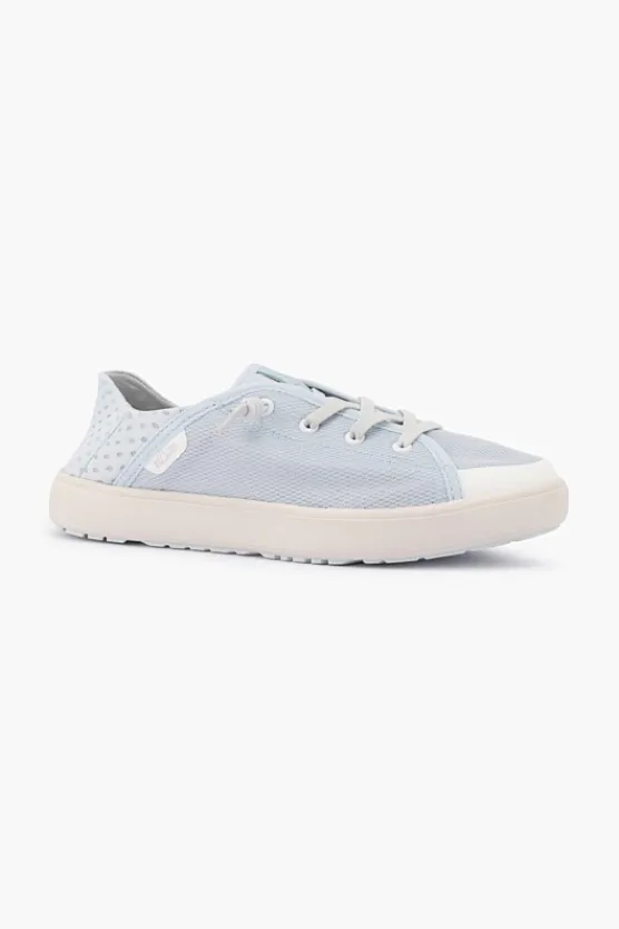 Kroten Hydro Walker Fashion