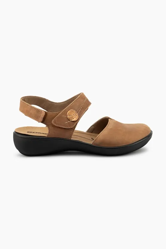 Westland By Josef Seibel Ibiza 77 Tan Sale