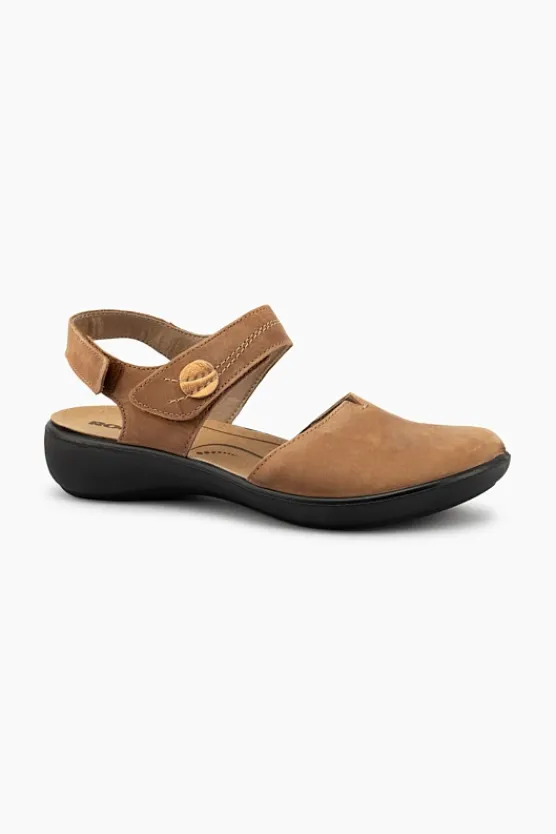 Westland By Josef Seibel Ibiza 77 Tan Sale