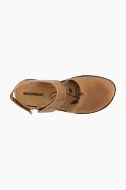 Westland By Josef Seibel Ibiza 77 Tan Sale