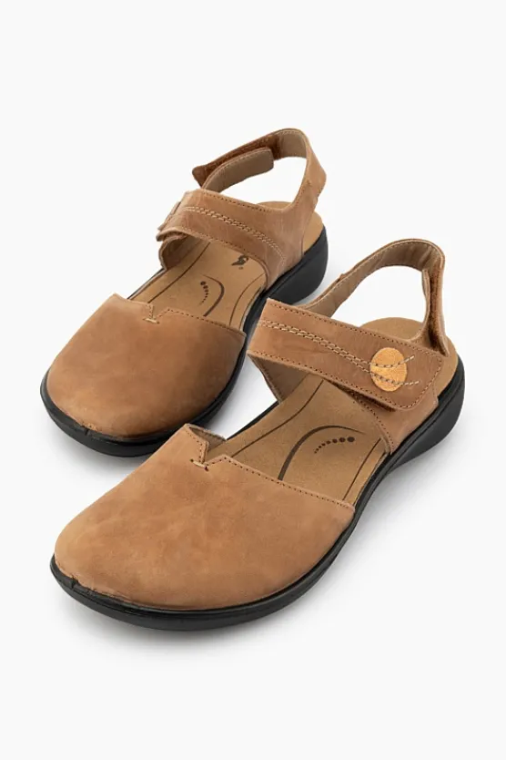Westland By Josef Seibel Ibiza 77 Tan Sale