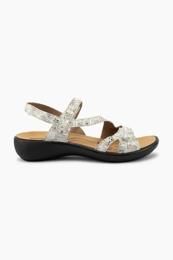 Westland By Josef Seibel Ibiza 70 New