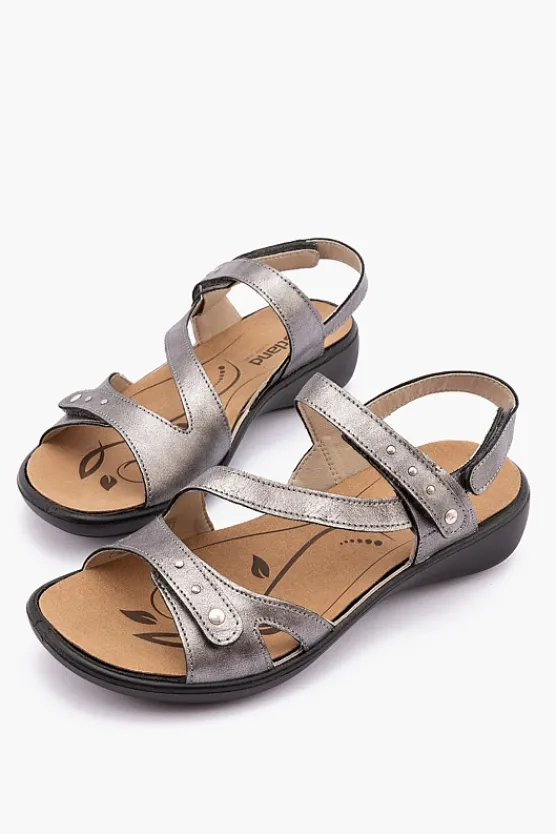 Westland By Josef Seibel Ibiza 70 New