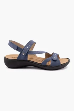 Westland By Josef Seibel Ibiza 70 New