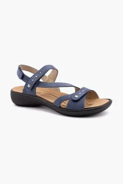 Westland By Josef Seibel Ibiza 70 New