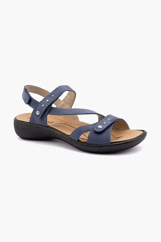 Westland By Josef Seibel Ibiza 70 New
