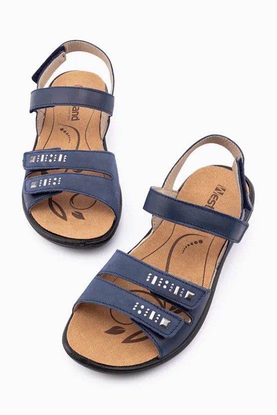 Westland By Josef Seibel Ibiza 86 Sale