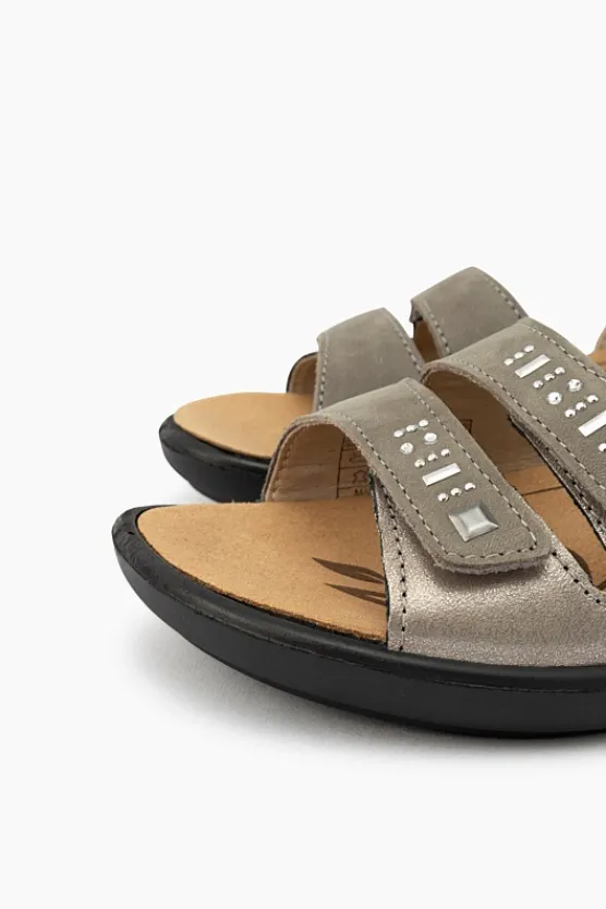 Westland By Josef Seibel Ibiza 86 Sale