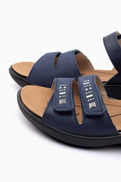 Westland By Josef Seibel Ibiza 86 Sale